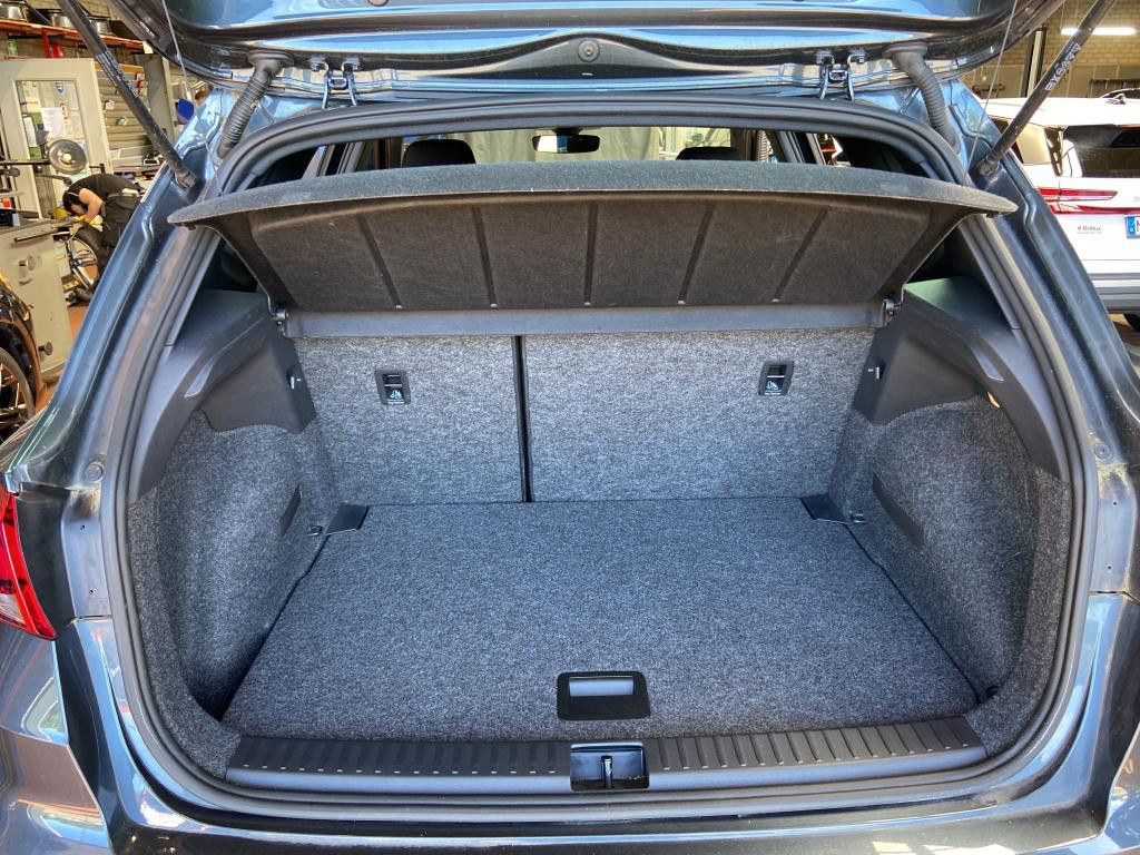 Seat Arona - Bild 4