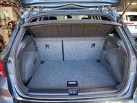 Seat Arona - Vorschau Bild 4