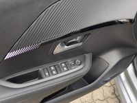 Peugeot 208 - Vorschau Bild 17