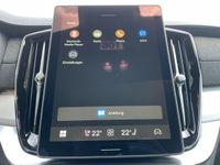 Volvo XC90 - Vorschau Bild 13