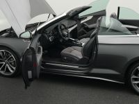 Audi A5 - Vorschau Bild 32