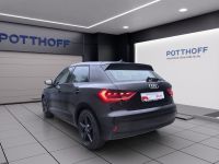 Audi A1 - Vorschau Bild 2