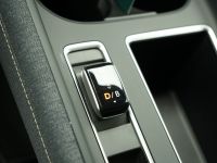 Skoda Elroq - Vorschau Bild 17