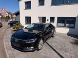 Volkswagen Passat Lim. 2.0 TDI Highline  4Motion R-line - Volkswagen Passat: TDI 4motion