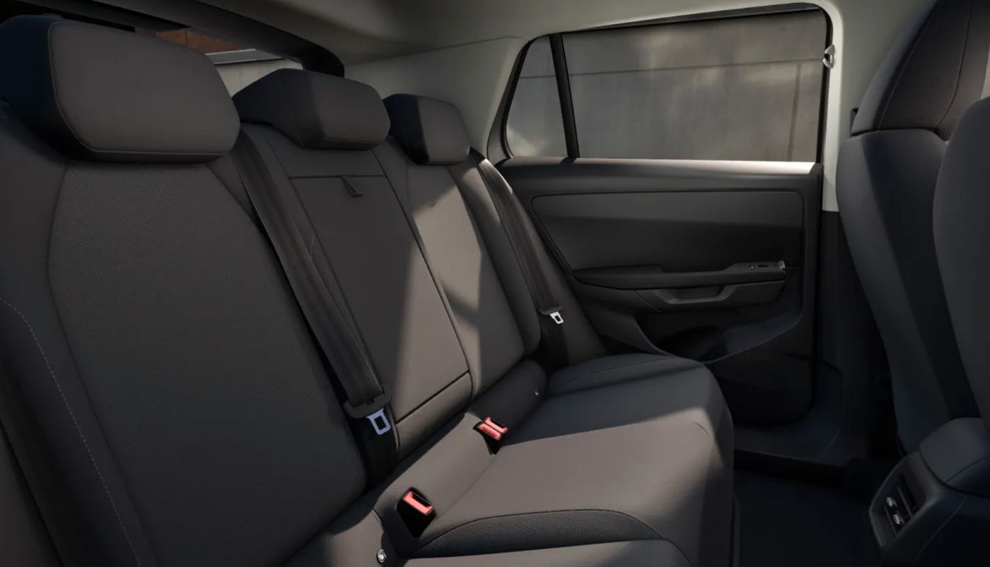 Volkswagen Andere - Bild 16