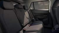 Volkswagen Andere - Vorschau Bild 16