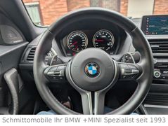 BMW M2 - Vorschau 41