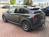 Citroën C4 Cactus Shine Panorama AHK Kamera Navi PDC  - Citroën C4 Cactus Shine mit Benzin-Antrieb
