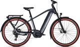 Kalkhoff ENTICE 5 SEASON|2 53cm (L) - 29" - Kalkhoff E-Bikes