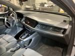 Audi Q4 e-tron - Vorschau Bild 7