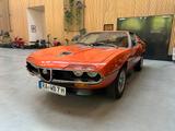 Alfa Romeo Montreal - Alfa Romeo: Montreal