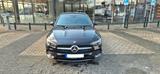 Mercedes-Benz CLA 220 DCT AMG Line - guter Zustand - Gute Gebrauchtwagen