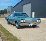 Oldsmobile Delta 88 - Oldsmobile Delta 88