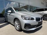 BMW 225 2 Active Tourer 225 xe Advantage Allrad - BMW 225: Limousine