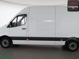 Mercedes-Benz Sprinter 311 CDI KASTEN L1H2 KAMERA,CARPLAY,1.HD - Mercedes-Benz Sprinter: Allradantrieb, Cdi