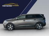 Peugeot 5008 Allure*7-SITZER*LED*360*ALU*MEMORY*ACC* - Peugeot 5008 in Stuttgart