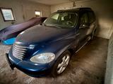 Chrysler PT Cruiser GT 2.4 Turbo Top Zusta... - Chrysler PT Cruiser GT