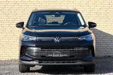 Volkswagen Tiguan 1.5 eTSI ACC+Spur+Schild Cam Shz+Lhz 18" - Volkswagen: Sp