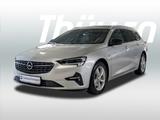 Opel Insignia SportsTourer Business 2.0 CDTI Navi LED - Opel Insignia in Aachen