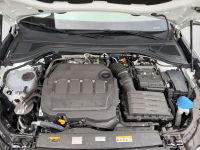 Volkswagen Passat Variant - Vorschau Bild 21