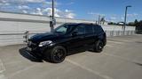 Mercedes-Benz GLE 63 AMG Mercedes-AMG GLE 63 S 4MATIC Merc... - Mercedes-Benz GLE 63 AMG in Berlin