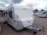 LMC Musica 532 D *Mover* - LMC Musica