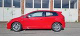 Honda Civic 2.0i EP3 Type-R in Milano Rot - Honda Civic Ep3 Gebrauchtwagen