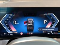 BMW X3 - Vorschau Bild 15