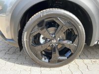 Nissan Juke - Vorschau Bild 8