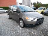 Mitsubishi Colt Lim. 5-trg. Invite, Automatik, 1.HAND - gebrauchte Mitsubishi Colt aus dem Jahr 2009