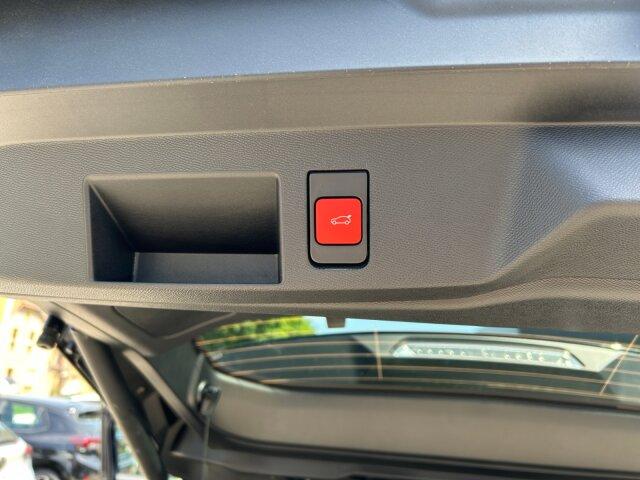 Citroën C5 Aircross TEAM-D 145 BAR +Allwetter+Matrix+FSH
