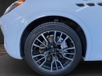 Maserati Grecale - Vorschau Bild 20