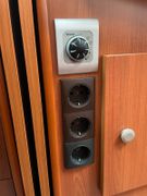 Laika X 660 R | *Jetzt einsteigen - losfahren!*