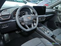 Cupra Leon - Vorschau Bild 7