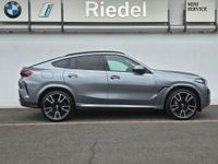 BMW X6 - Vorschau Bild 4