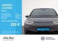 Volkswagen ID.3 - Vorschau Bild 2