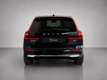 Volvo XC60 - 8