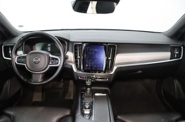 Volvo V90 - 9