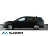 Opel Astra Sports Tourer 1.2 Turbo Enjoy KAMERA/LHZ - Opel Astra: Sports Tourer Enjoy