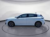 Peugeot 308 PureTech 130 Active Pack Navi LED Scheinwerf - Peugeot 308: Puretech