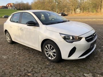 Opel Corsa - 3