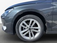 Audi A3 - Vorschau Bild 13