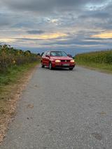 Volkswagen VW Golf III 1.4 Joker  TÜV 02/2027 - Volkswagen Golf: Iii Joker