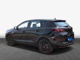 Opel Grandland 1.2 DI Hybrid 48 V - Opel Grandland (X) Gebrauchtwagen in Dresden