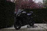 Yamaha YZF R7 Black  700 SCProject  viele Extras - Angebote