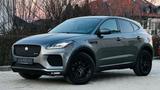 Jaguar F-PACE  SE 20d 180cp AWD R-DYNAMIC Euro 6 !! 
