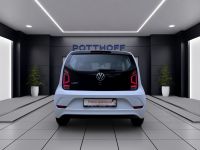 Volkswagen up! - Vorschau Bild 3