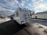 Weinsberg CaraCore 650 MF - Weinsberg CaraCore