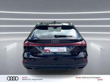 Audi A5 - 6