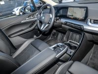 BMW 220 Active Tourer - Vorschau Bild 16